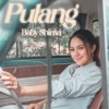 Baby Shima - Pulang
