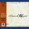 Stream & download Ernest Bour: L'œuvre du XXe siècle, Vol. 2: Vienne - Budapest