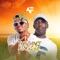 Flying Squad (feat. Younger Ubenzani) - Assertive Fam lyrics