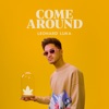 Come Around - Single, 2022
