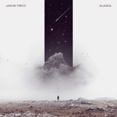 Jakub Tirco - The End of All Things (feat. Baard Kolstad)