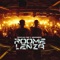 Roome Lenza (feat. Moowein) - Shayan MS lyrics