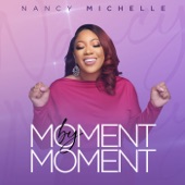 Moment by Moment artwork
