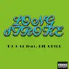 LONG STROKE (feat. LIL QUILL) - Single album lyrics, reviews, download