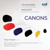 Canons