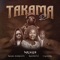 Tamaka (feat. Mama Hamsatu, Magnito & ClassiQ) - Mr Kleb lyrics