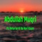 A Muqrai Khpala Sara Kenai - Abdullah Muqri lyrics