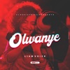 Olwanye - Single