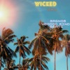 Wicked (Remix) - Single