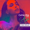 Catalina Cara - Smooth Operator (CS84 Remix)