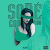 Soñe con tigo - Single