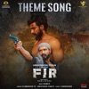 Fir (Original Motion Picture Soundtrack) - EP