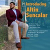 Introducing Altin Sencalar