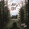 Roll It Out - Single
