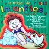 Lo Mejor Infantiles Vol. 2