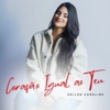 Coração Igual ao Teu - Single