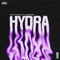 Hydra (feat. Kharim's) - Ghettoven lyrics