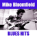 Guitar King (Live) - Mike Bloomfield