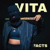 Facts - EP