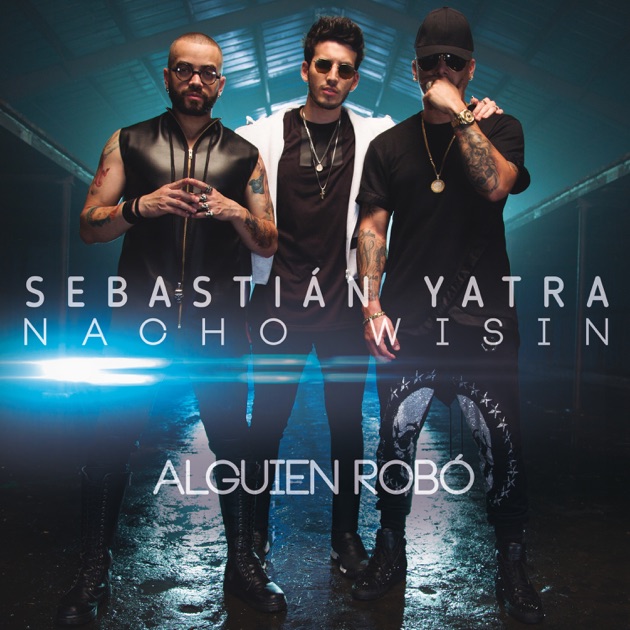hispanic singles in sebastian George michaels - faith sign up today on latino dating and have a taste of the true latino dating eric bibb - shine on daniel lanois - fire johann sebastian bach . hispanic singles in sebastian George michaels - faith sign up today on latino dating and have a taste of the true latino dating eric bibb - shine on daniel lanois - fire johann sebastian bach .