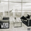 Wizkid - Single, 2022