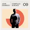 Stream & download Compiled and Mixed 09 (DJ Mix)