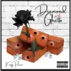 Diamond in the Ghetto album lyrics, reviews, download