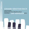 Bach: Little Preludes, Notebook for Anna Magdalena Bach, Inventions