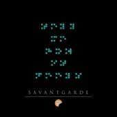 Savantgarde artwork