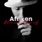 Black Chief - afriKen lyrics