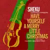 Stream & download Have Yourself A Merry Little Christmas (Arr. Baker) - Single