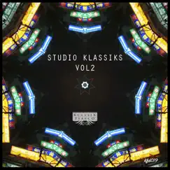 Studio Klassiks, Vol. 2 - EP by Johnny Fiasco album reviews, ratings, credits