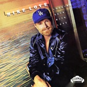 Mike Love - Rockin' the Man in the Boat