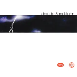 Sandstorm - Single - Darude Sandstorm - Single - Darude