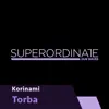 Torba - Single album lyrics, reviews, download