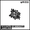 Stream & download Castel of Inmensity