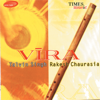 Vira - Rakesh Chaurasia & Talvin Singh