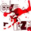 Coolzey vs. PRZM - EP album lyrics, reviews, download