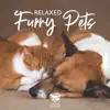 Relaxed Furry Pets - Peaceful Music for Your Dog and Cat to Live Together in Harmony album lyrics, reviews, download
