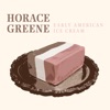 Early American Ice Cream