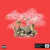 Trophies - Single album lyrics, reviews, download