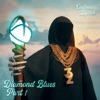 Diamond Blues, Pt. 1 - Single