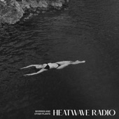Heatwave Radio artwork
