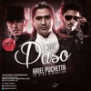 Y que paso - Single