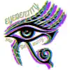 Stream & download 3rd Eye Entity - Single