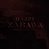 Zabawa - Single album lyrics, reviews, download