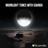 Moonlight Tunes With Suanda, 2017