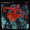 FELT - Second Nature