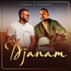 Djanam - Single