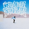 Creme Brulee - Single
